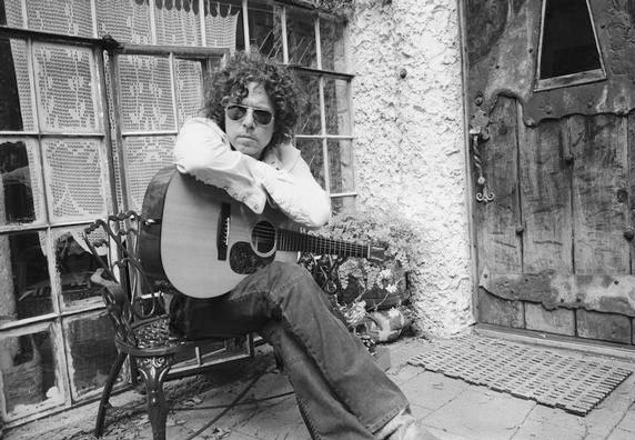 Free gary louris vagabonds rar programs download