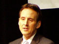 Gov. Tim Pawlenty