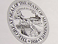 Larger view