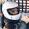 Charlie Schroeder