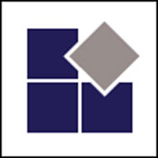 QuadrantOne Logo 
