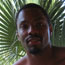 Tobias Truvillion of "One Life To Live"