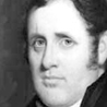 Vice President Daniel D. Tompkins
