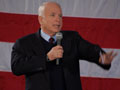 John McCain