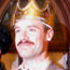 2007 Mustaches for Kids Winner