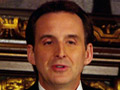 Gov. Pawlenty