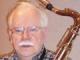 Dave Frishberg describes tenor saxophonist Dave Karr as one of the most gifted musicians he's ever known.