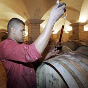 Chateau Roslane 