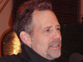 Neal Hagberg