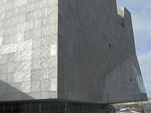 Larger view