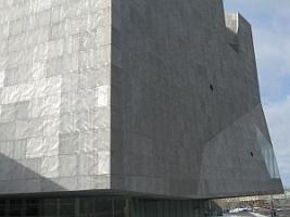 Larger view