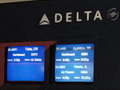 Atlanta hub