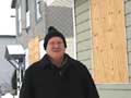 Jim Erchul