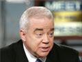 Jim Wallis