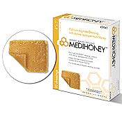 Medihoney 