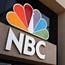 NBC Logo