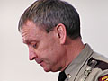 Reading the names