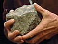 "The Stones"