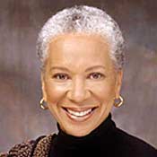 Angela Glover Blackwell 