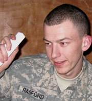 Larger view