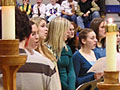 Larger view