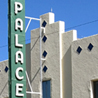 Palace Theater