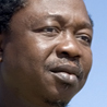 Reuben M. Koroma