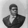 Thomas "Blind Tom" Wiggins