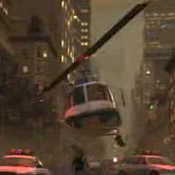 A screenshot from Grand Theft Auto IV 
