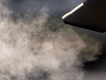 Car exhaust