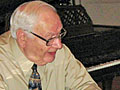 Larger view