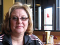 Connie Norman