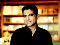 Deepak Chopra