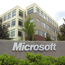 Microsoft headquarters