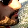 Hot Air Balloon Ride
