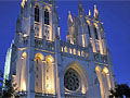 Larger view
