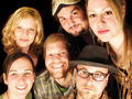 Artist image thumbnail