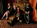 Artist image thumbnail