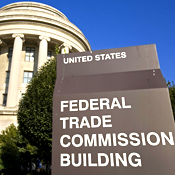 Federal Trade Commission 