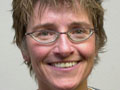 Cindy Reuther is starting a girls charter school