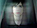 Artist image thumbnail