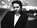 Artist image thumbnail