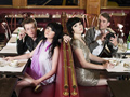 Artist image thumbnail