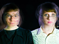 Artist image thumbnail