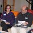 Crow River Investment Club_tease