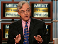 Columnist E.J. Dionne