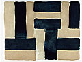 Larger view