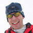 Eric Larsen