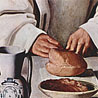 Gemaldezyklus fur das Kartauserkloster Nuestra Sen