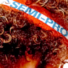Pro 'Fro